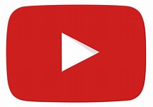 You Tube logo