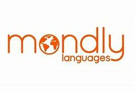 Mondly App | App to Learn Languages